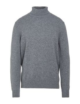 Cuello alto Hombre Gris 52 Hombre