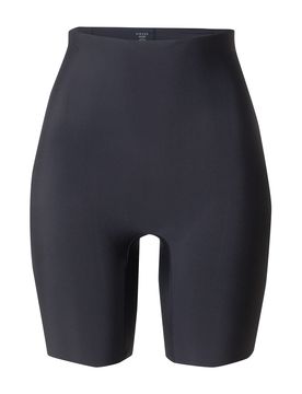 PIECES Leggings 'NAMEE' negro