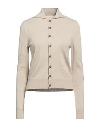 Strickjacke Damen Grau L,M,S Damen