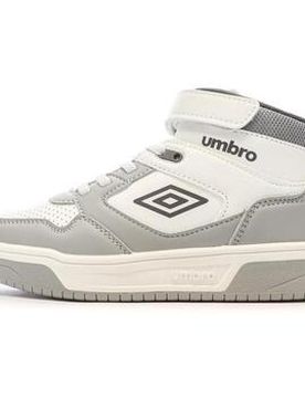 Kinderschuhe Olly Vlc 32 Male