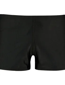 Nike Swim Slip De Bain Boxer Solid