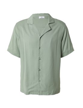 DAN FOX APPAREL Camisa verde