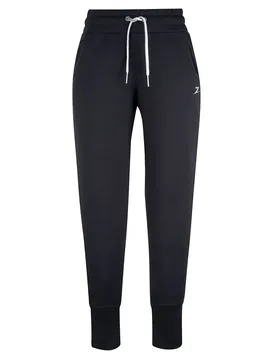 Zoggs Pantalon Byron - Zoggs - FashionsVida