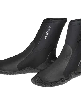 Scubapro Calzari Neoprene 6.5 Mm