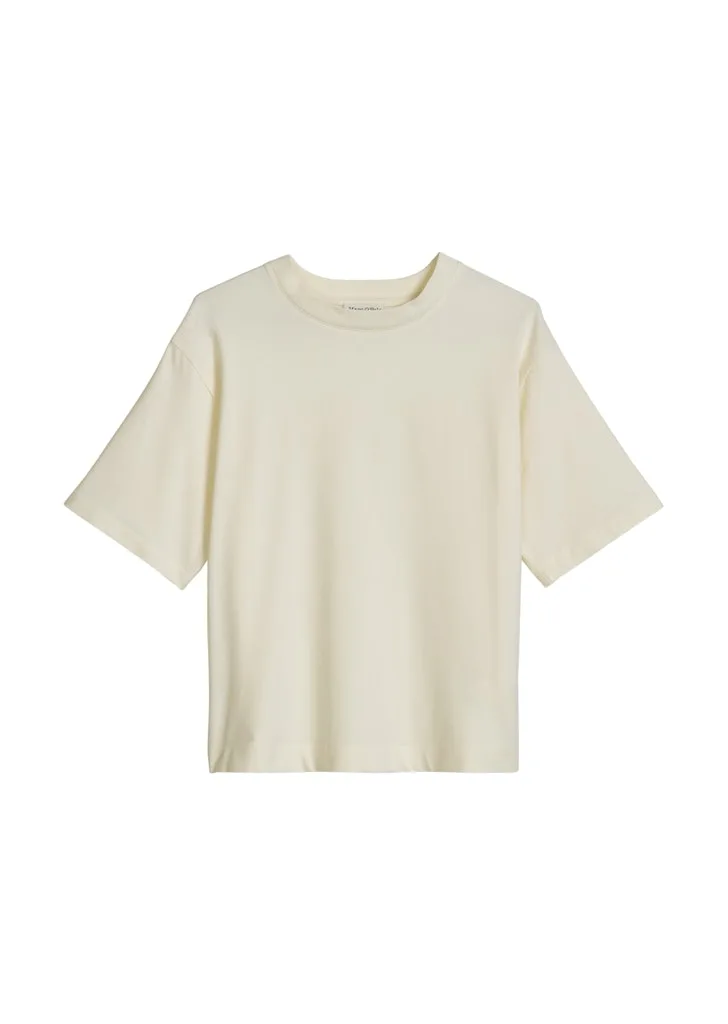 XL MTCWJ_T-Shirts female - XL - FashionsVida