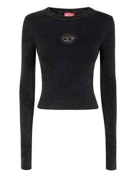 Diesel Maglieria M-Anchor-A