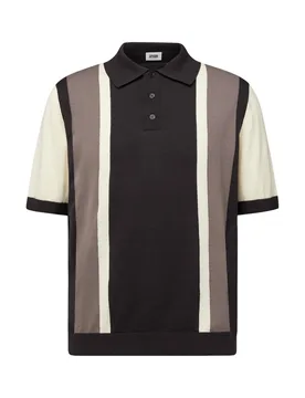 S 424059 TAMIAN 10 male - S - FashionsVida