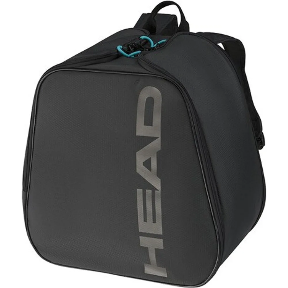 Mochila para botas Boot - Head - FashionsVida