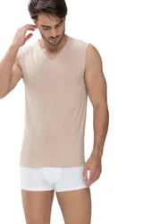 Mey Tanktop Beige 8