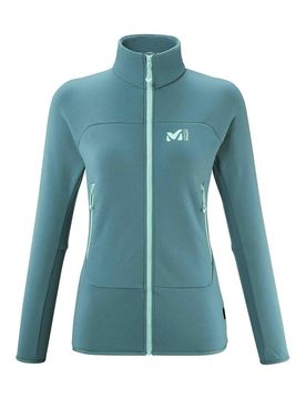 Millet Maglione