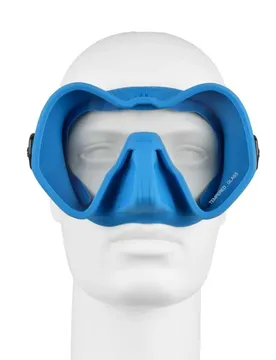 C Freediving Maschera Da Freediving Skyline