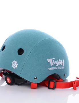 Casque Skillet Air For Inline Skating Ocean S Homme