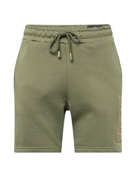 Pantalón /