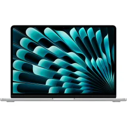 MacBook Air 13 (2026) M5, 24GB, 1TB SSD, 13", MacOS