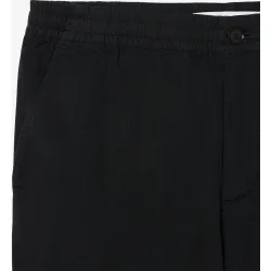 Pantalones joggers de hombre de corte regular