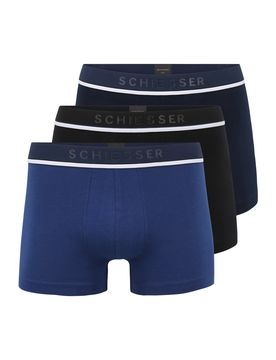 Calzoncillo boxer / / /