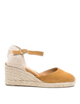 Castaner Carol Espadrille