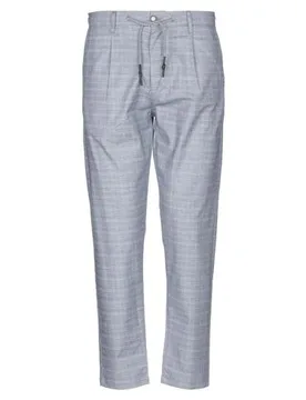 Pantalones Hombre Gris 28W-32L,29W-32L,30W-32L,31W-32L,32W-32L,33W-32L Hombre - Jack & jones - FashionsVida