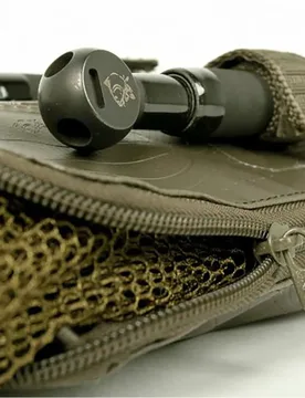 M Tackle Stack 50l Camo One Size unisex - Subterfuge - FashionsVida