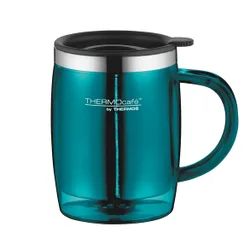 Tasse "Desktop Mug TC" THERMOS