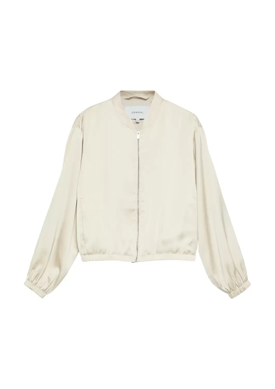 Indoor-Jacke female - 48 - FashionsVida