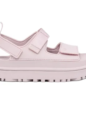 Golden Glow Sandals Bay Fog 39 Damen - Ugg - FashionsVida