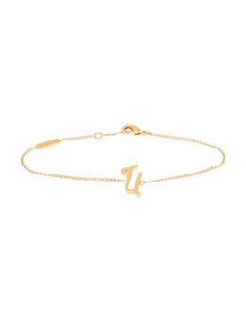 CHLOÉ Armband Damen Gold -- Damen