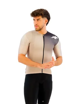 Maillot à Manches Courtes Equipe Rs S11