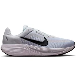 Quest 7 zapatilla running hombre Gris (42,5)
