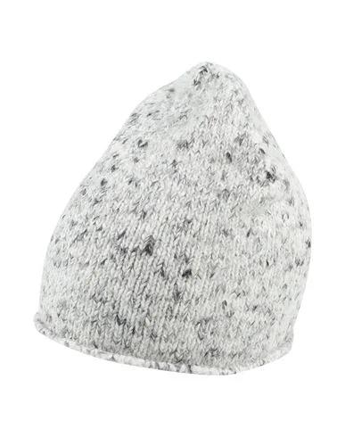 Sombrero Mujer Hueso ONESIZE Mujer - Kangra - FashionsVida