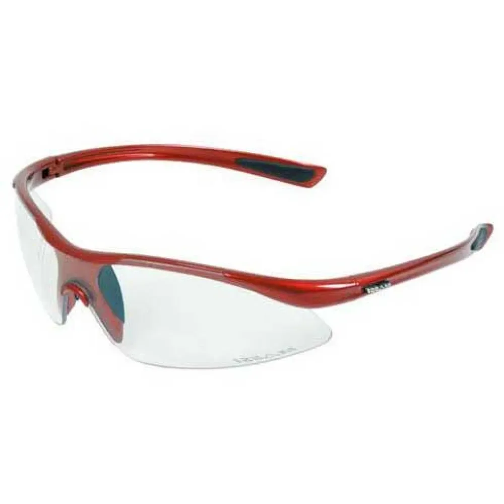Lunettes De Soleil World Champion - Massi - FashionsVida