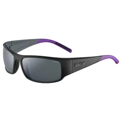 Bolle Lunettes De Soleil Polarisées King