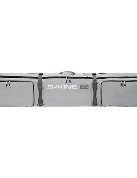 Sac à Roulettes Pour Snowboard High Roller Snowboard Bag T5 Griffin / Griffin 165 cm unisex