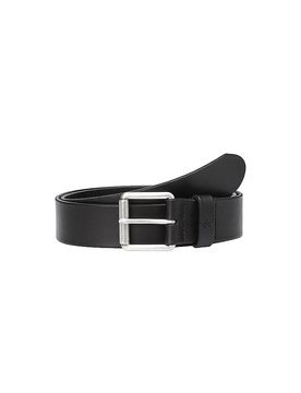 Marc O' Polo schwarz 110 herren