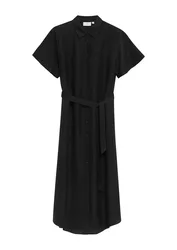 Kleid female