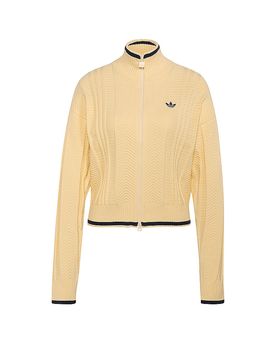 Cárdigan FIREBIRD beige XS