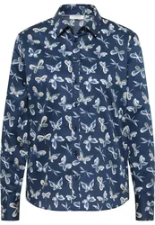 Bluse 7802 D780 female
