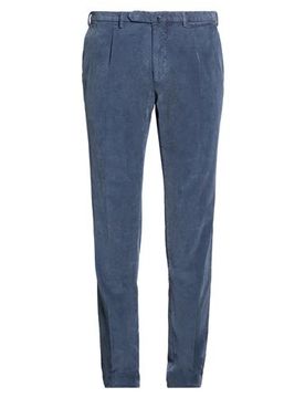 Hose Herren Taubenblau 54,56,58 Herren