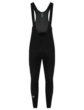 Spiuk Collants De Cyclisme 400