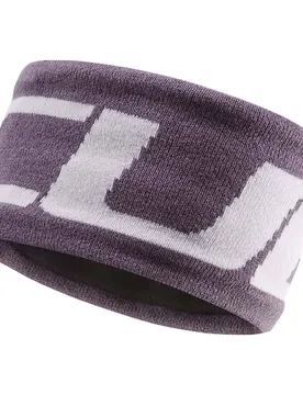 Cube Bandeau