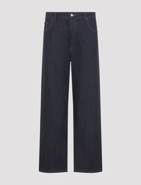 Thom Browne Selvedge Denim Jeans