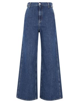 Hose female