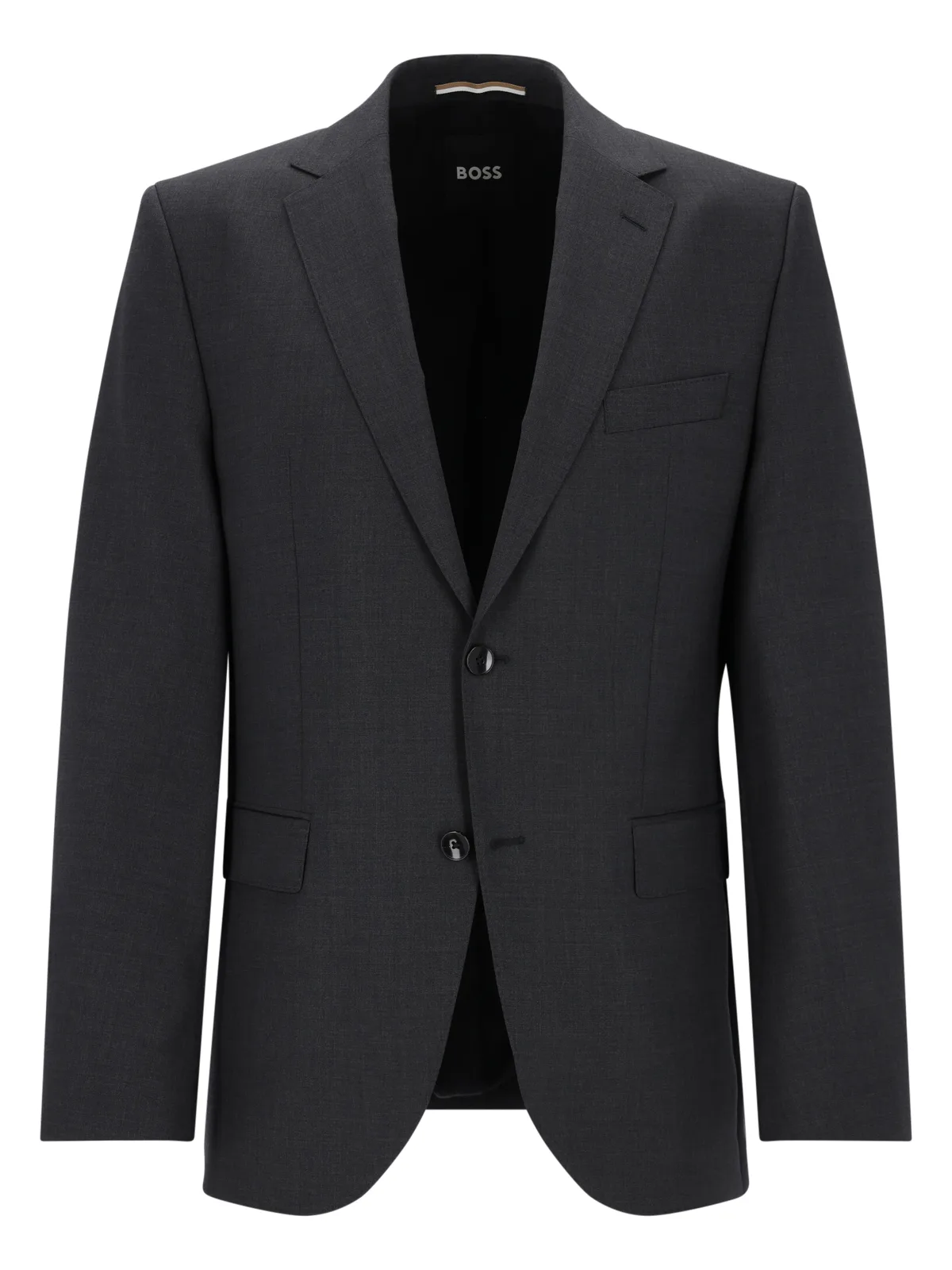 H-Jeckson-S-MM-251 10270084 01 male - 28 - FashionsVida