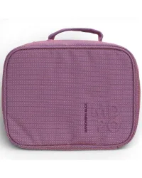 Necessaire MD20 Donna Sushi Flower in Mitrix