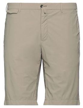 Shorts & Bermudashorts Herren Pastellgelb 46,48,50,56 Herren