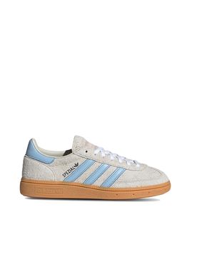 Unisex Classic Sneakers