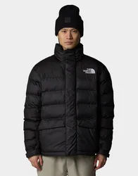 Limbara Jacket - Herren, Schwarz - male - Size: M