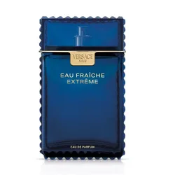 Versace Eau Fraiche Extreme 100ML