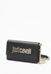 BORSAFOGLIO JC B _ METAL LETTERING - STY