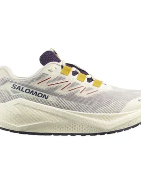 Scarpe Da Running Aero Blaze 3 Grvl Gore-tex® Vanilla Ice / Astral Aura / Lemon EU 41 1/3